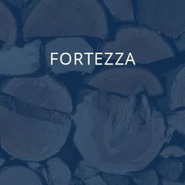 Fortezza