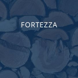 Fortezza