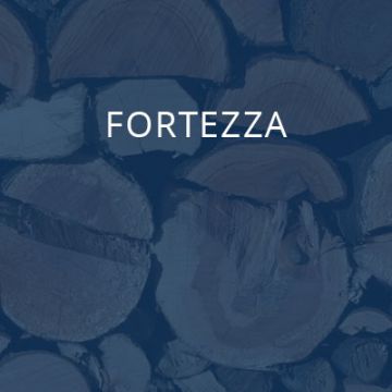 Fortezza