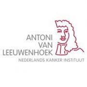 Antonie van Leeuwenhoek