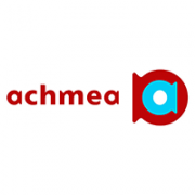 Achmea