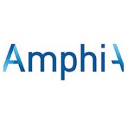 Amphia