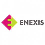 Enexis