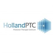 Holland PTC
