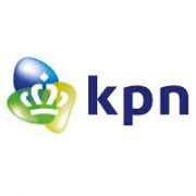 Kpn