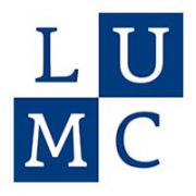 LUMC