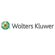 Wolters Kluwer